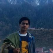 Abdullah Ajmal