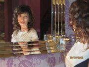 Даниела Георгиева