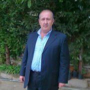 Mohammad Joumaa