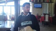 Abdelly Rached