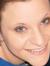 Karen Stewart