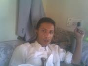 عبدالله الثور