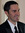Kirk Hisko | 18 comments