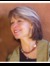 Linda Mason Hunter