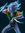 Yarganoth Darqurion | 1 comments