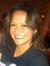 Jenny Baie