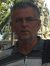 Mehmet ...