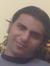 Mido Motta