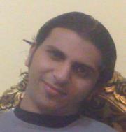 Mido Motta