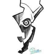 Ai Shuma