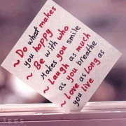 Доста Кралица