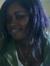 Mary Nice