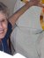Mary Dusenberry