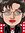 Pat Timpanaro | 1 comments