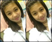 Kazandra Peñaredonda