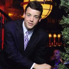 Matt Rabinowitz