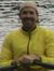 Geoff York