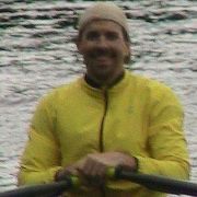 Geoff York