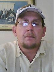 Forrest Dunn