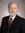 John Wilder (marriagecoach1) | 1 comments