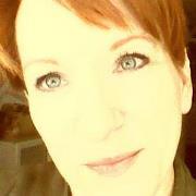 Donnajean Campbell-glotfelter