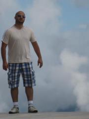 Issam Haidar