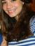 Karinne...