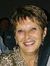 Patricia Oclander