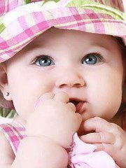 Samar Fathy