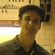 James