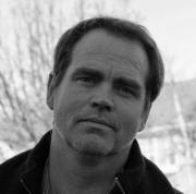 Brad Larsen