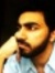 Bilal Arif