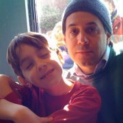 Anthony Frausto-robledo