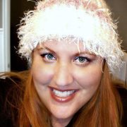 Jenny Scheib