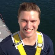Andrew Boschert