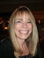 Sue Fadil
