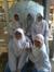 Shahnaz...