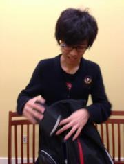 John Dong