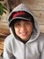 Alexand...