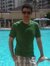 Ali Karaki