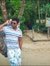 Arvind ...