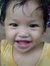 Amirah ...