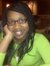 Tabitha...
