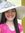 Malou P...