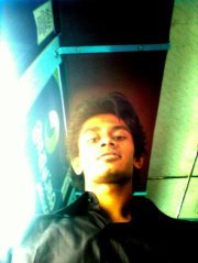 Mahesh Vaithi