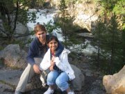 Kavitha Gopalakrishnan