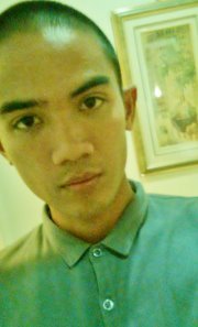 Milton Oquendo