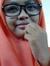 Naa Widya