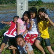 Dea Lesti