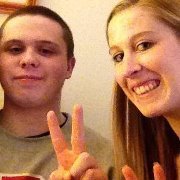 Sue D'allocco curtis